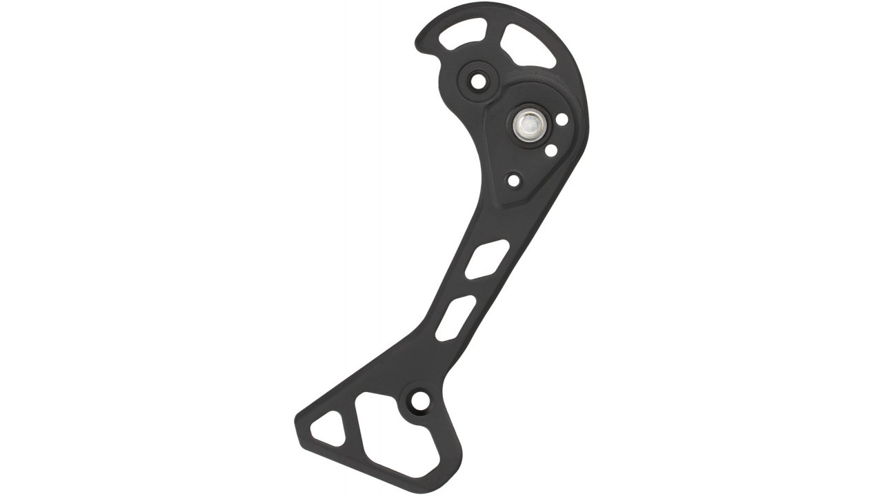 Shimano M7000 outer yderplader