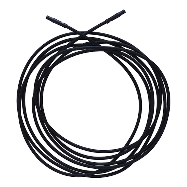 Shimano Pc Setting Cable(sd300) 2050mm Sm-pce02 - Cykelreservedele