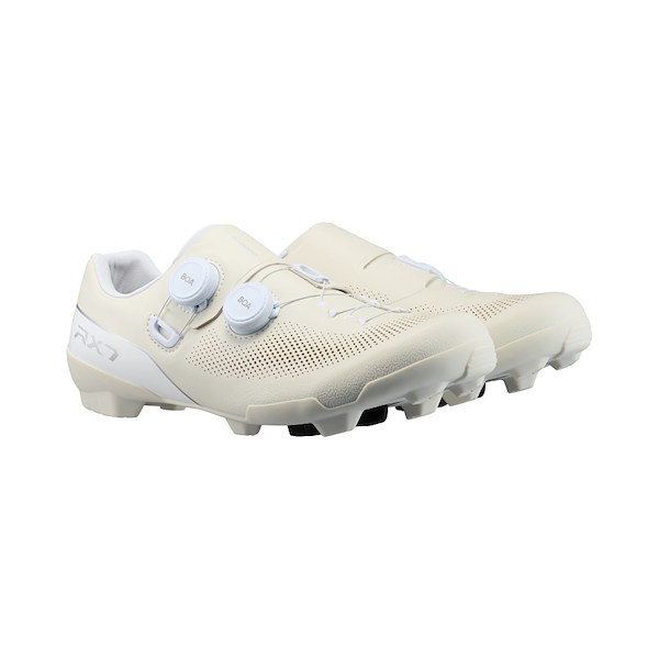 Shimano RX710 - Cykelsko - Gravel - Sand - Str. 48