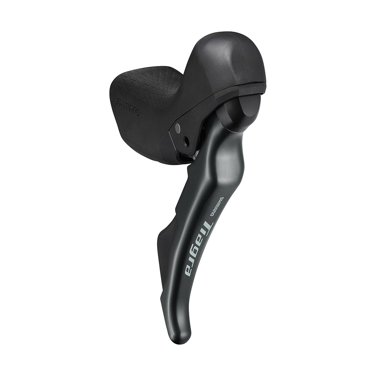 Shimano ST-4720 Tiagra Skiftegreb/STI 10-speed / højre side hydrauliske skivebremse
