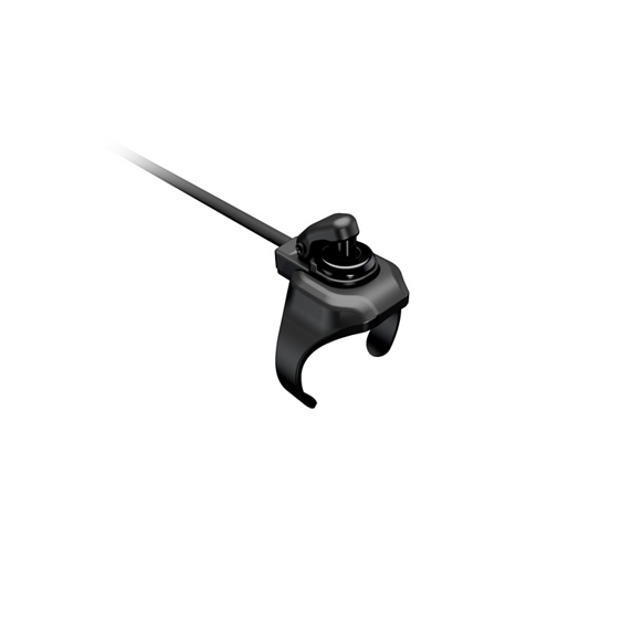 Shimano Shift Switch Set Sw-rs801 (740mm) - Cykelreservedele