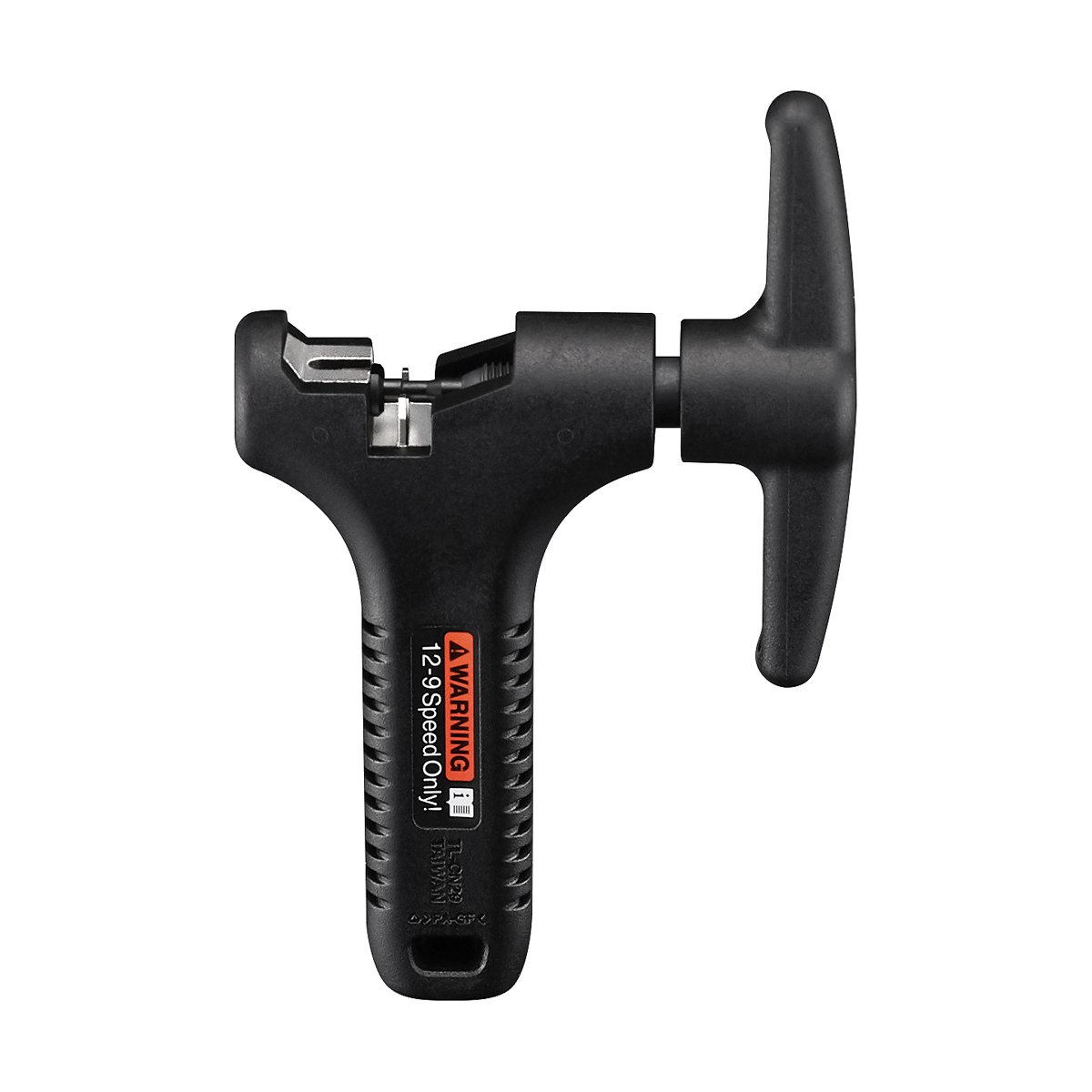 Shimano Chain Tool / Kædeadskiller 12-Speed TL-CN29