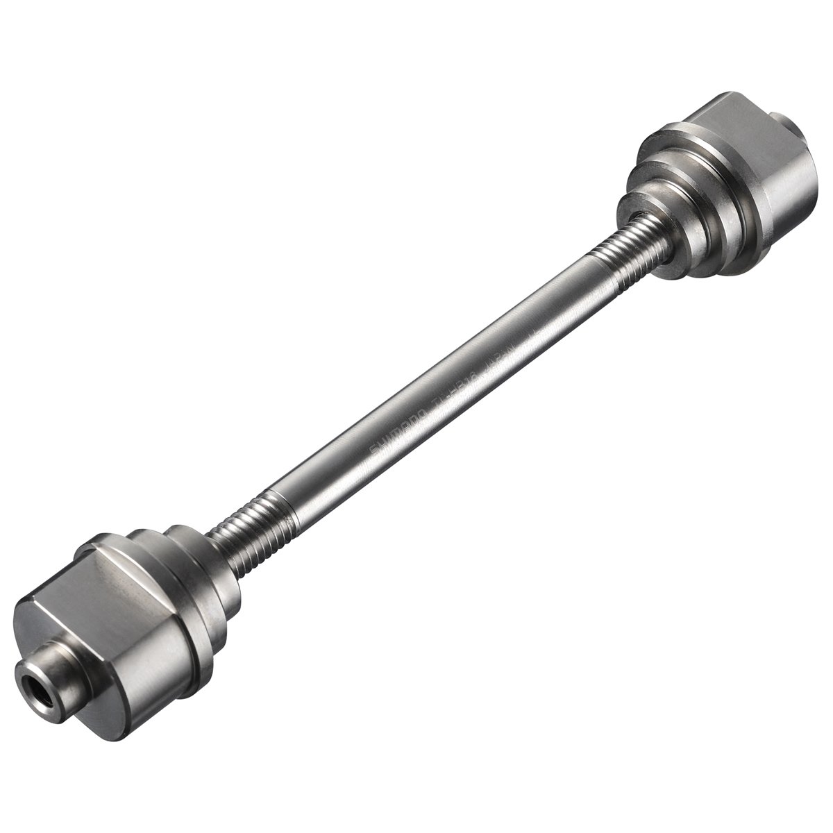 Shimano Værktøj Tl-hb16 Hjulbygning Adapter Til 8/15/20mm Aksel - Cykelværktøj