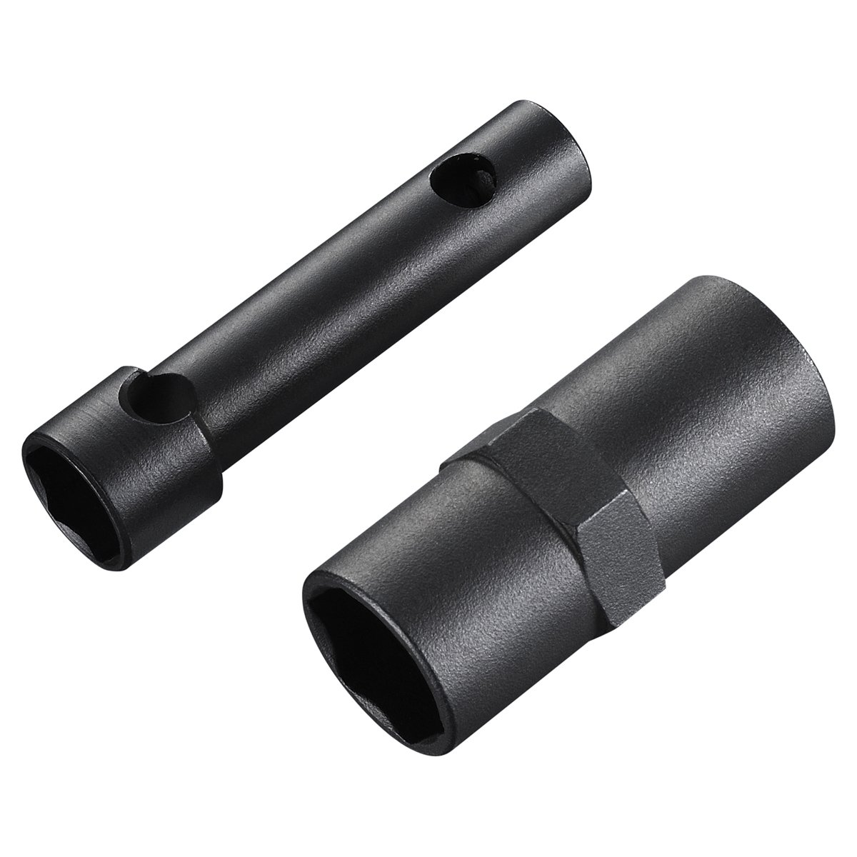 Shimano TL-PD33 til Justering af Pedal Aksel