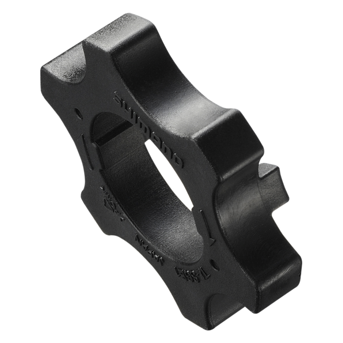 Shimano Værktøj Tl-sge1 - Cykelværktøj