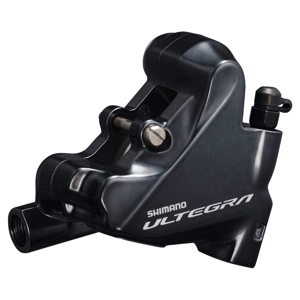 Shimano Ultegra - Bremsekaliber Bag BR-R8070-R - Hydraulisk