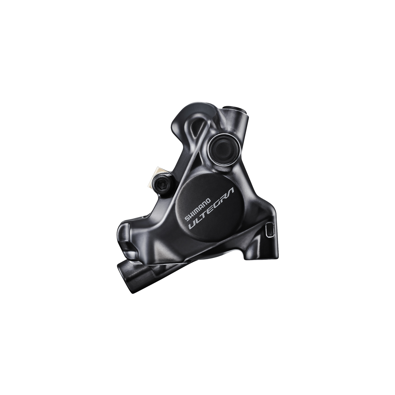 Shimano Disc Brake Caliper Hydr Rear Br-r8170 Ultegra - Cykelbremser
