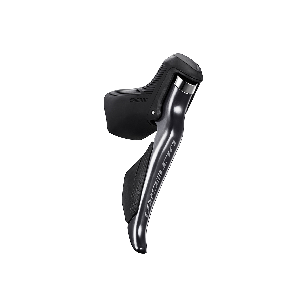 Shimano Ultegra - Skifte- og bremsegreb Di2 - 12 gear - Højre - Elektronisk