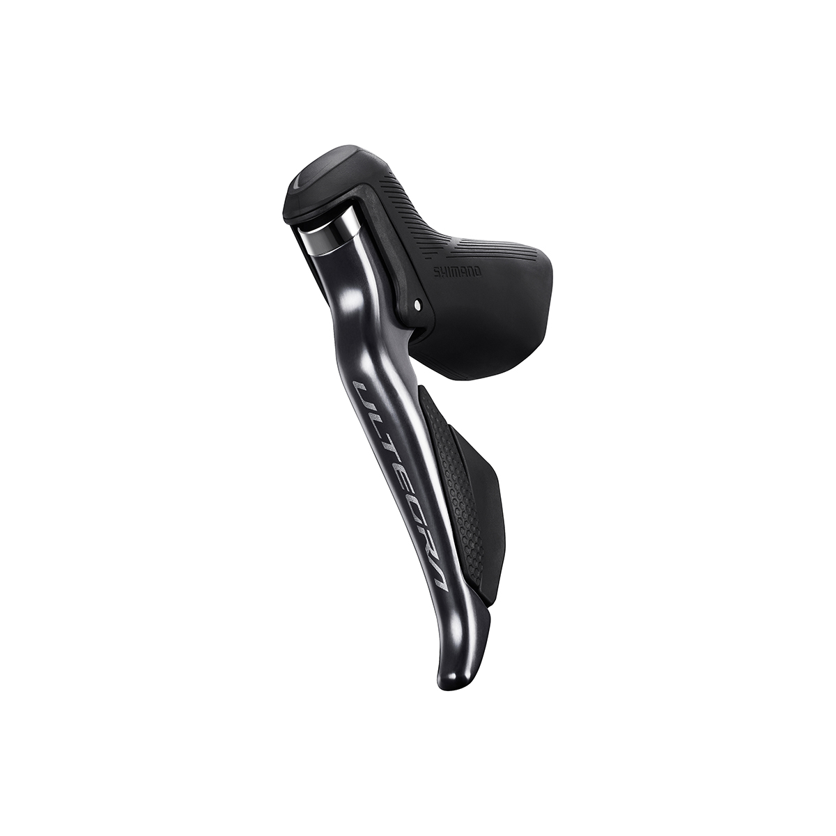 Shimano Ultegra - Skifte- og bremsegreb Di2 - 12 gear - Venstre - Elektronisk