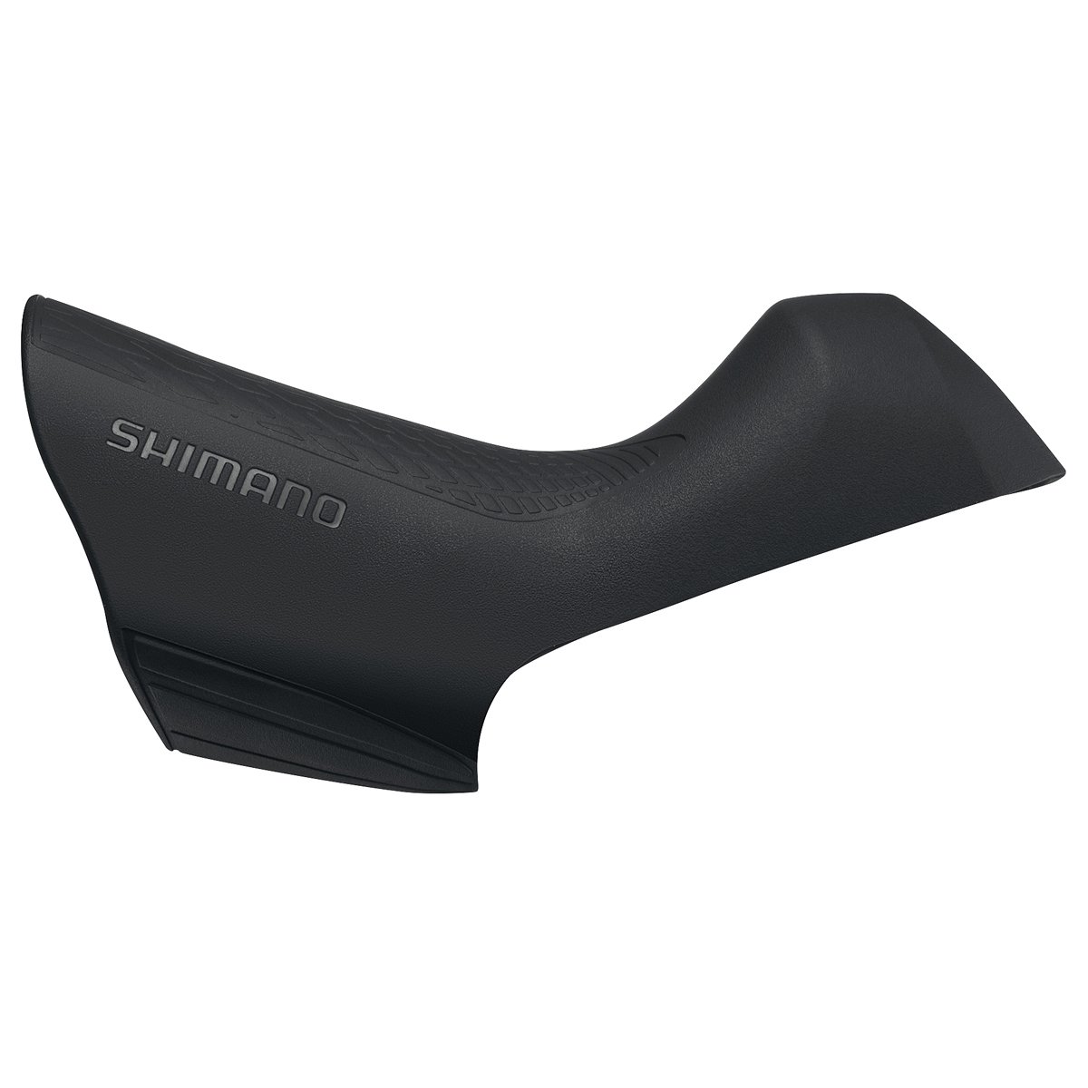 SHIMANO ST-R8000/R7000 BRAKE HOODS main image 1