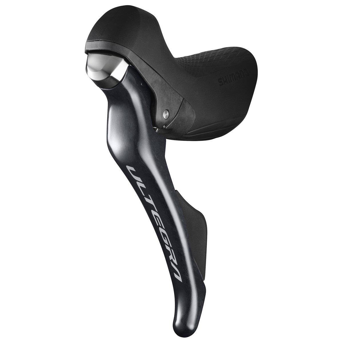 Shimano Ultegra STI greb venstre - ST-R8000 - Til dobbelt kranksæt