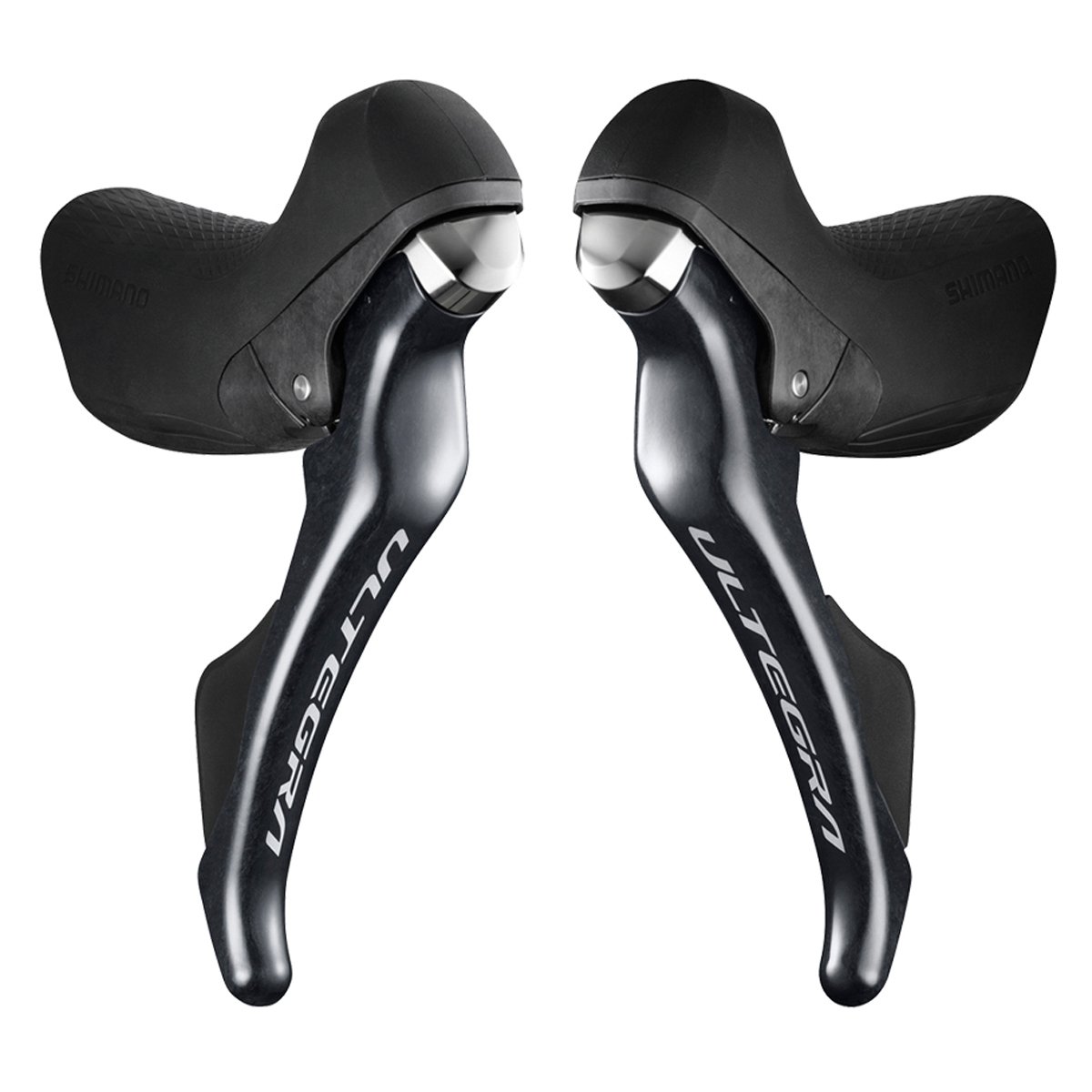 Shimano STI-greb Sæt 11-sp ST-R8000 Ultegra