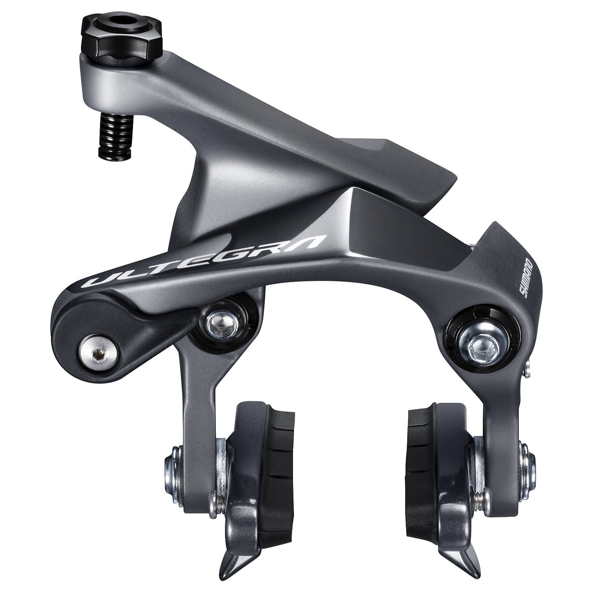 Shimano Ultegra - Bremseklo BR-R8010 - til forhjul - 2 bolt montering