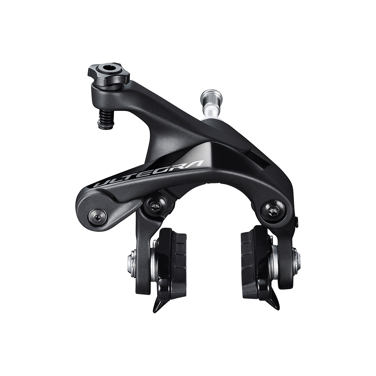 Shimano Caliper Brake Rear Br-r8100 Ultegra - Cykelbremser