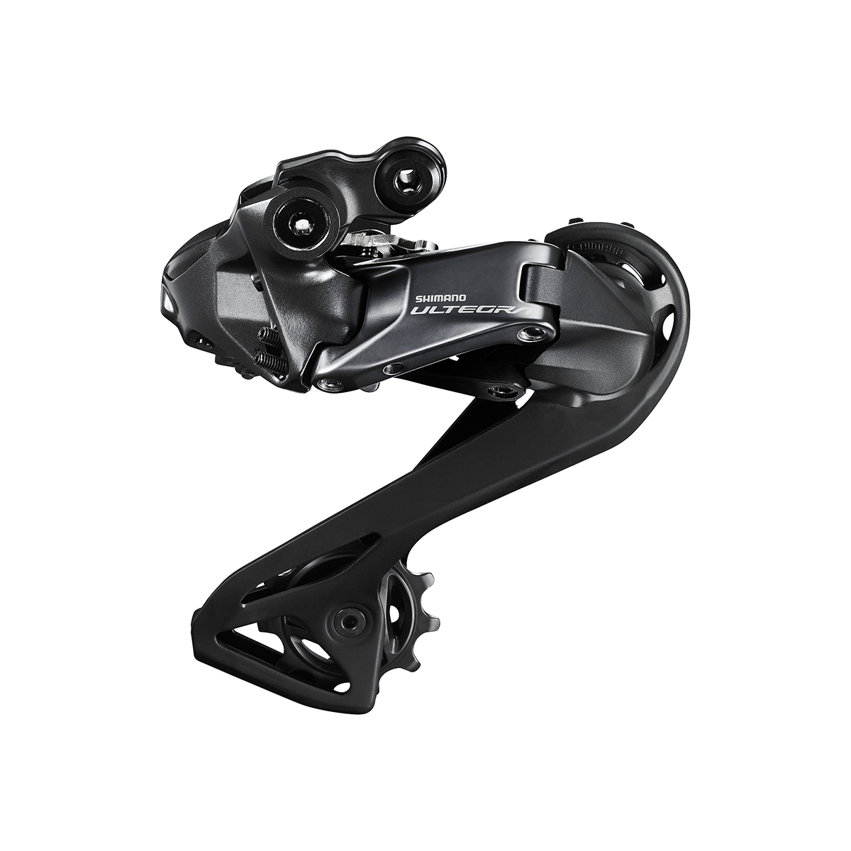Shimano Ultegra R8150 DI2 Bagskifter 12-Speed