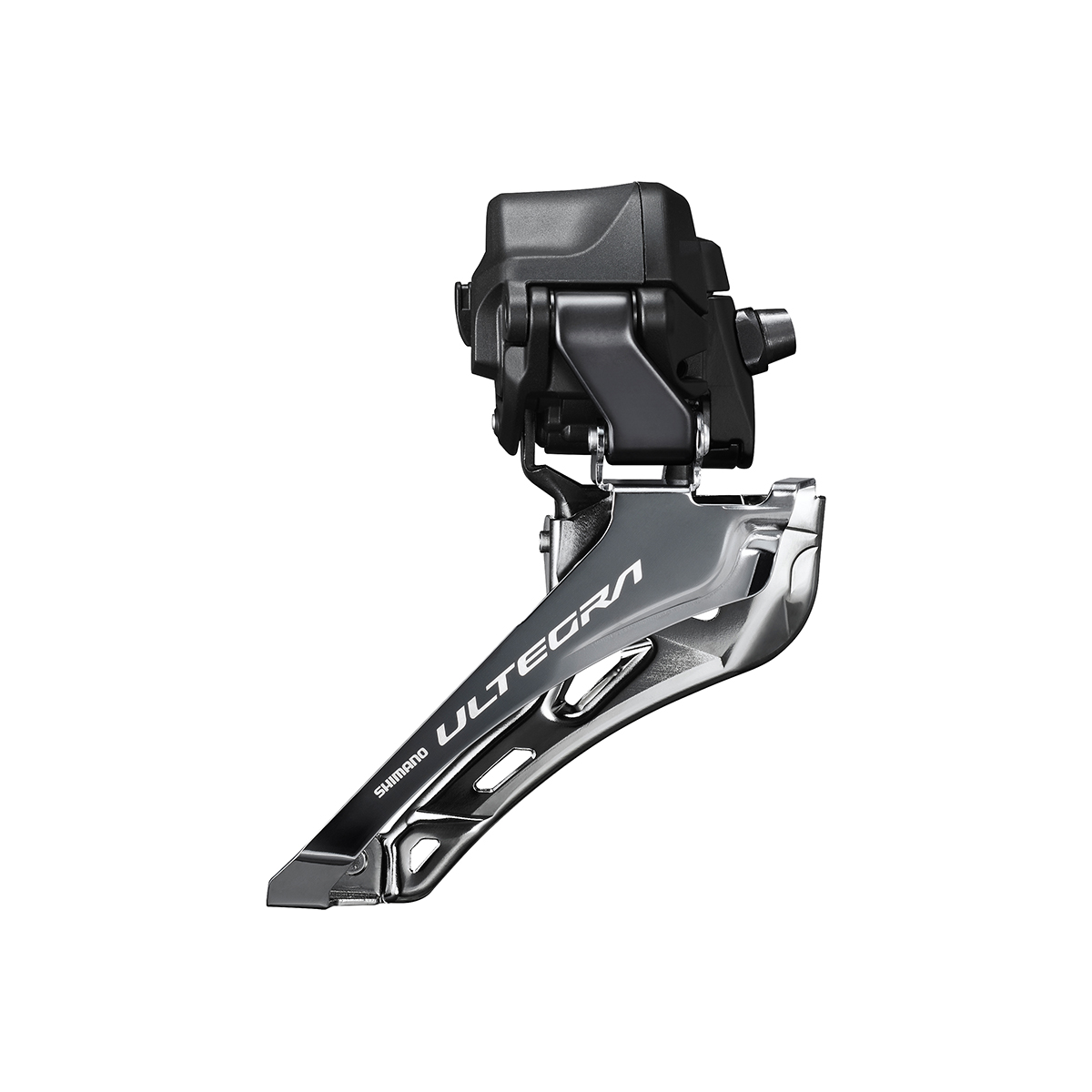 Shimano Ultegra Forskifter Di2 - FD-R8150 -12 gear Elektronisk - direkte montering