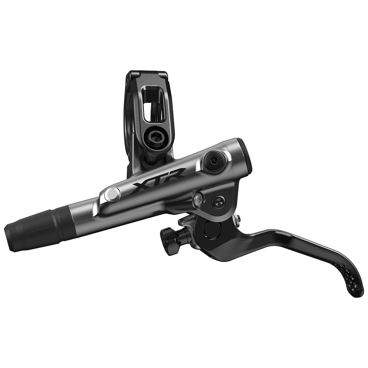 Shimano XTR - Bremsegreb BL-M9120 - Venstre - Hydraulisk skivebremse