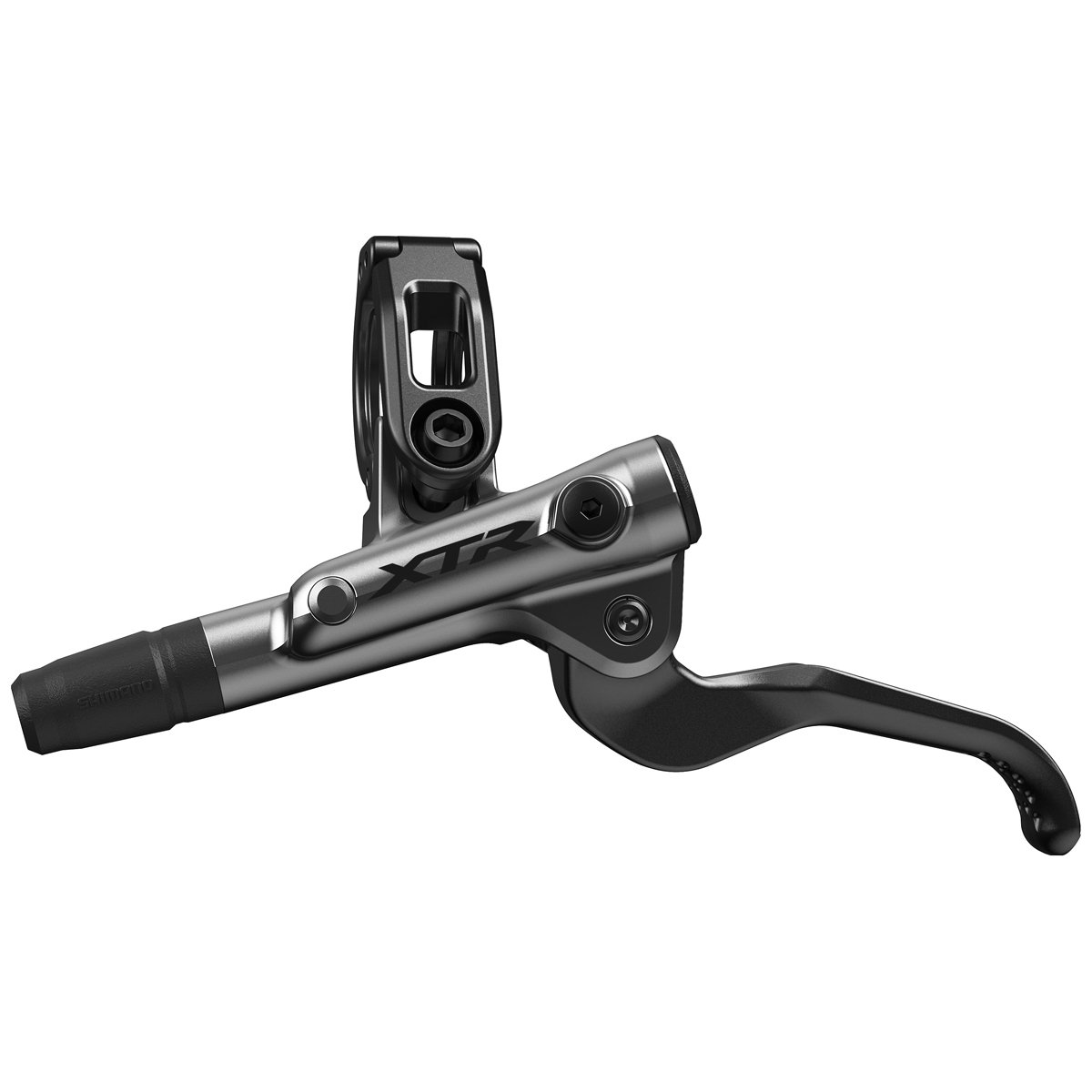 Shimano XTR - Bremsegreb BL-M9100 - Venstre - Hydraulisk skivebremse