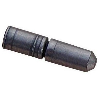 Shimano Samlestift 9s Cn-7700 100pcs - Cykelreservedele