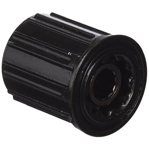 Kassettehus Shimano hjul til 10 gear WH-RX05-R