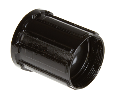 Shimano Sora - Kassettehus til 9 gear FH-3500