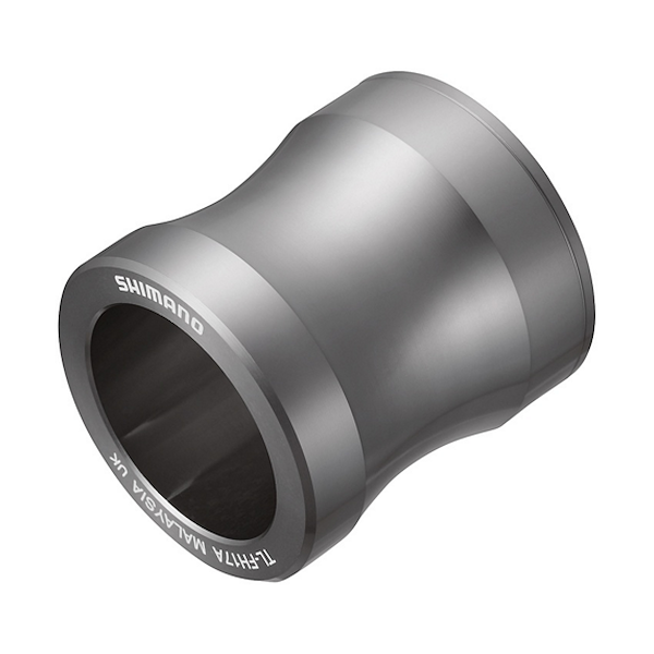 Shimano Seal Ring Presser Tool Tl-fh17a - Cykelreservedele