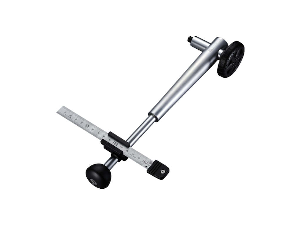 Union Shimano Værktøj Tl-rd11 Gearøje / Gear Geardrop Retter - Cykelværktøj