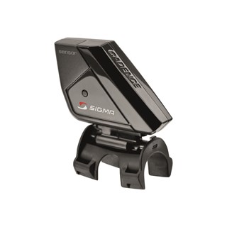 Sigma Sport - Kadence sensor Sigma Sport STS