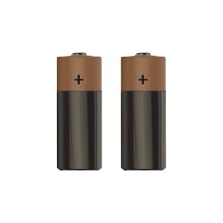 Sigma LR1 Batteri, 2 stk