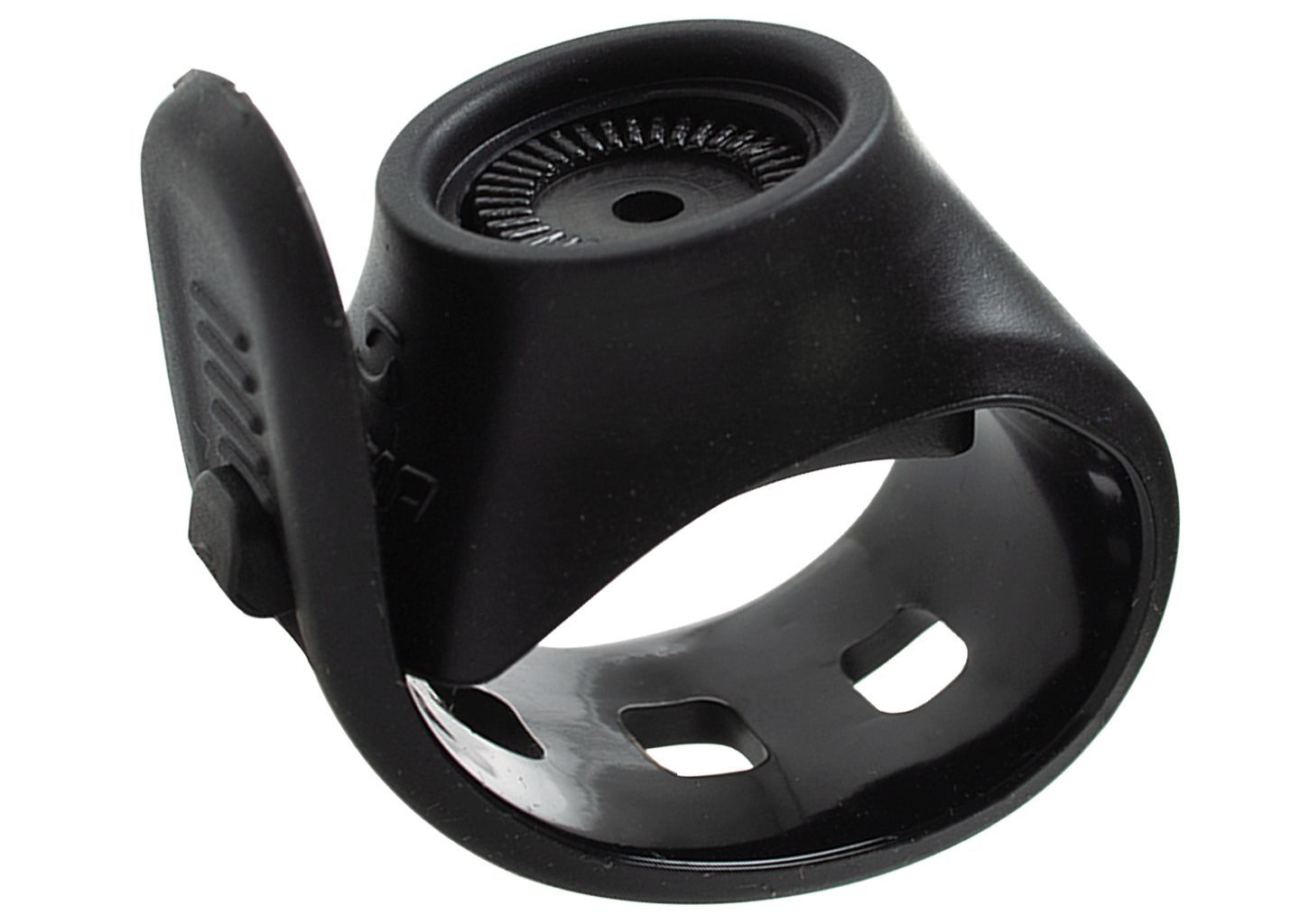 Sigma Sport Holder til Aura 40/60