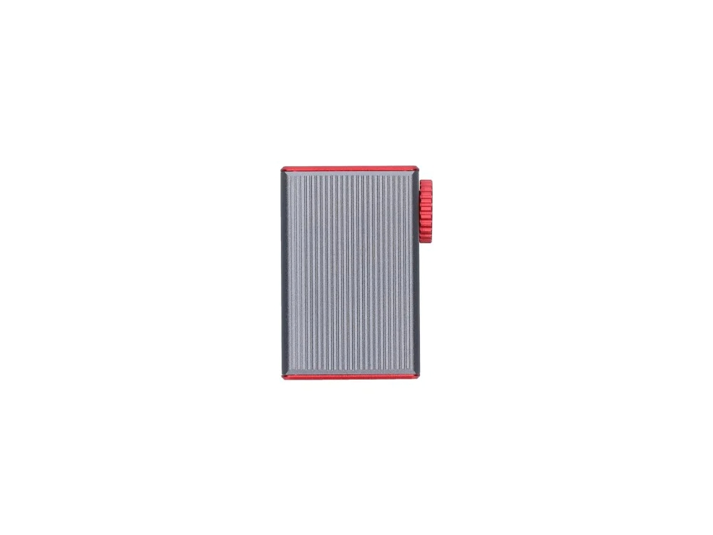 Silca Elettrico Micro 72psi/5bar Elektrisk Pumpe