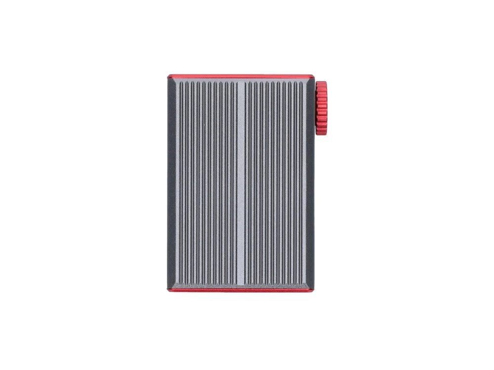Silca Elettrico Ultimate 100psi/6.9bar Elektrisk Pumpe