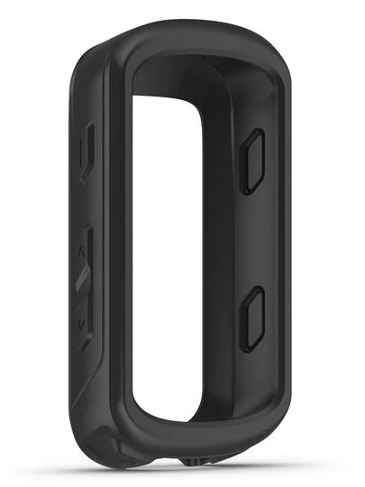 Garmin Silikonecover - Edge 530 - Sort