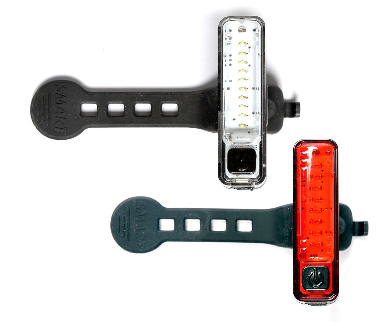 Smart Micro 7 USB LED Lygtesæt