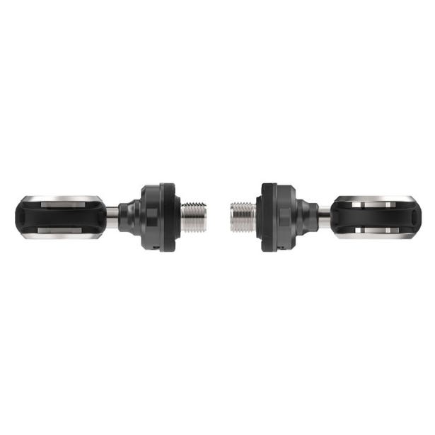 Wahoo Speedplay Powerlink Zero Dual Pedaler med Wattmåler 6.979,00