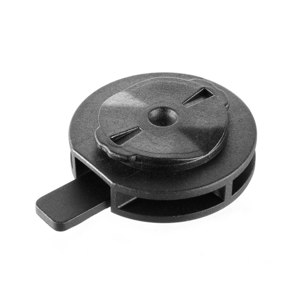 sram flat mount adapter 160mm