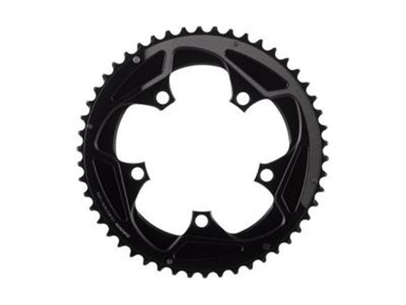 Sram 52T Ø110 Klinge