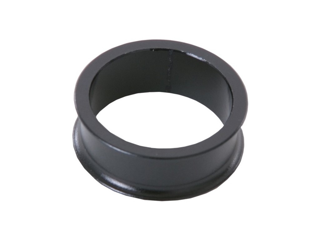 Sram Aksel Spacer BB30 13 MM