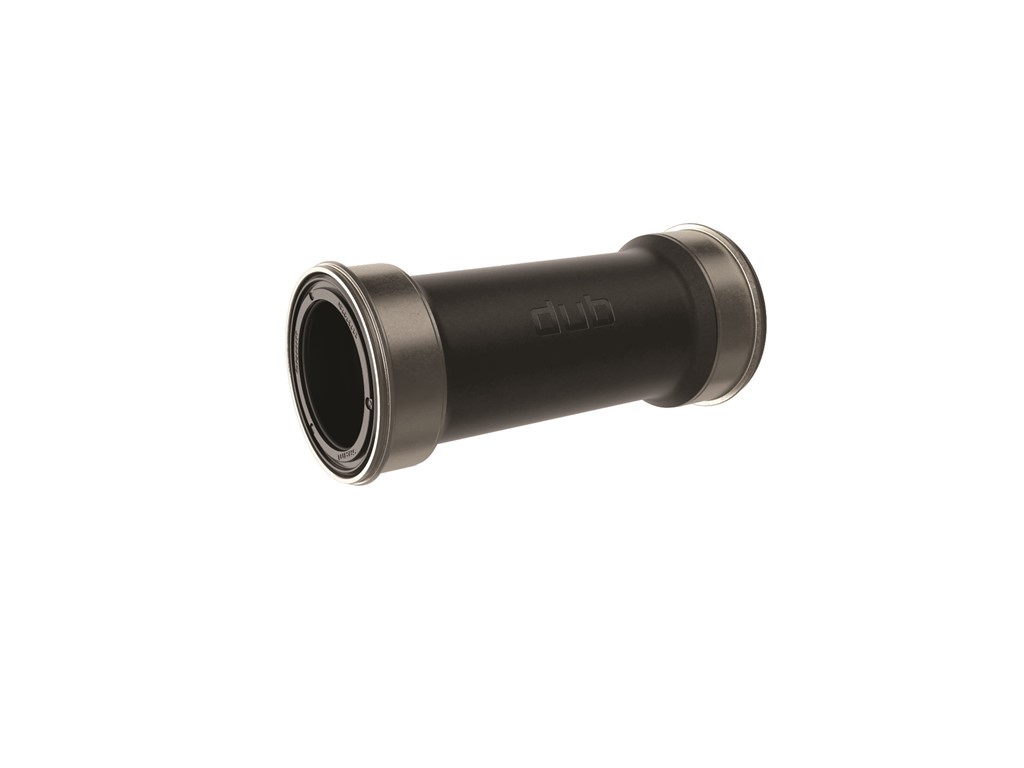 SRAM Krankboks Bottom bracket DUB PressFit (Road) 86.5 mm