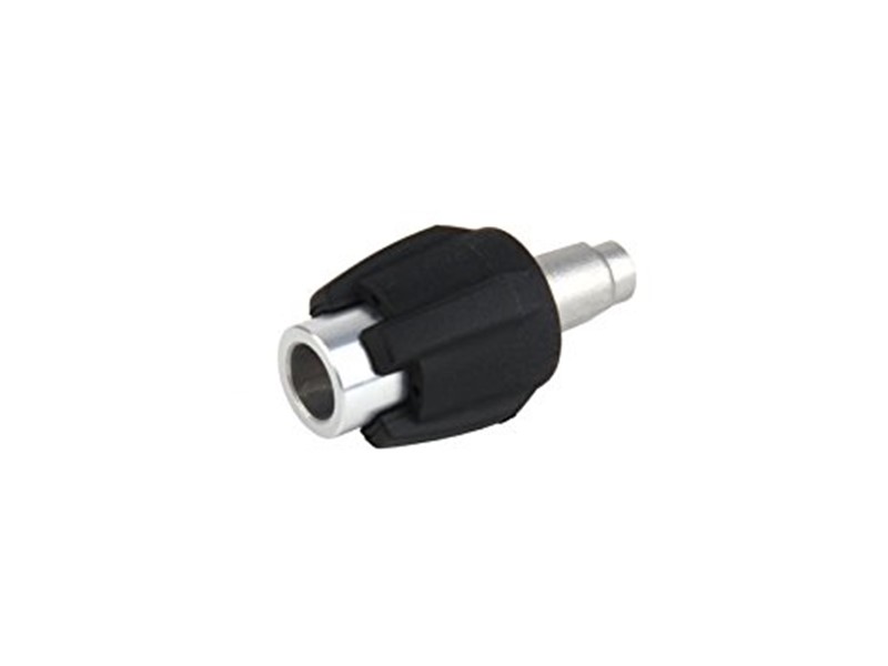 Sram Red 2008-2011 Kabelspændings Bolt