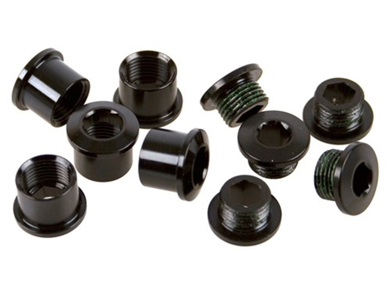 Sram Red Klingebolte