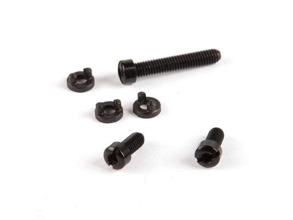 SRAM RED eTap Stop-skruer til Bagskifter (Limit Screws)