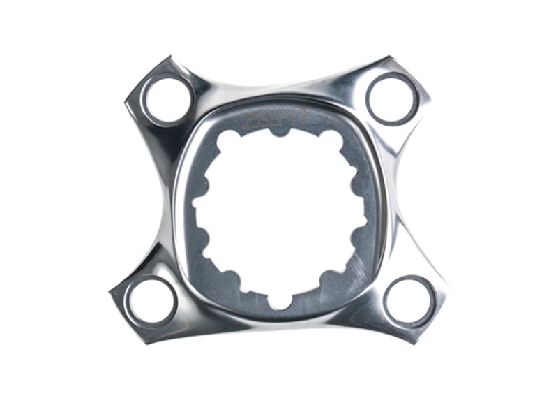 Sram Spider XX1 GXP Kranksæt Ø76 MM