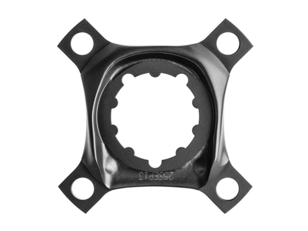 Sram X01 Spider GXP Aksel Ø94 MM BCD