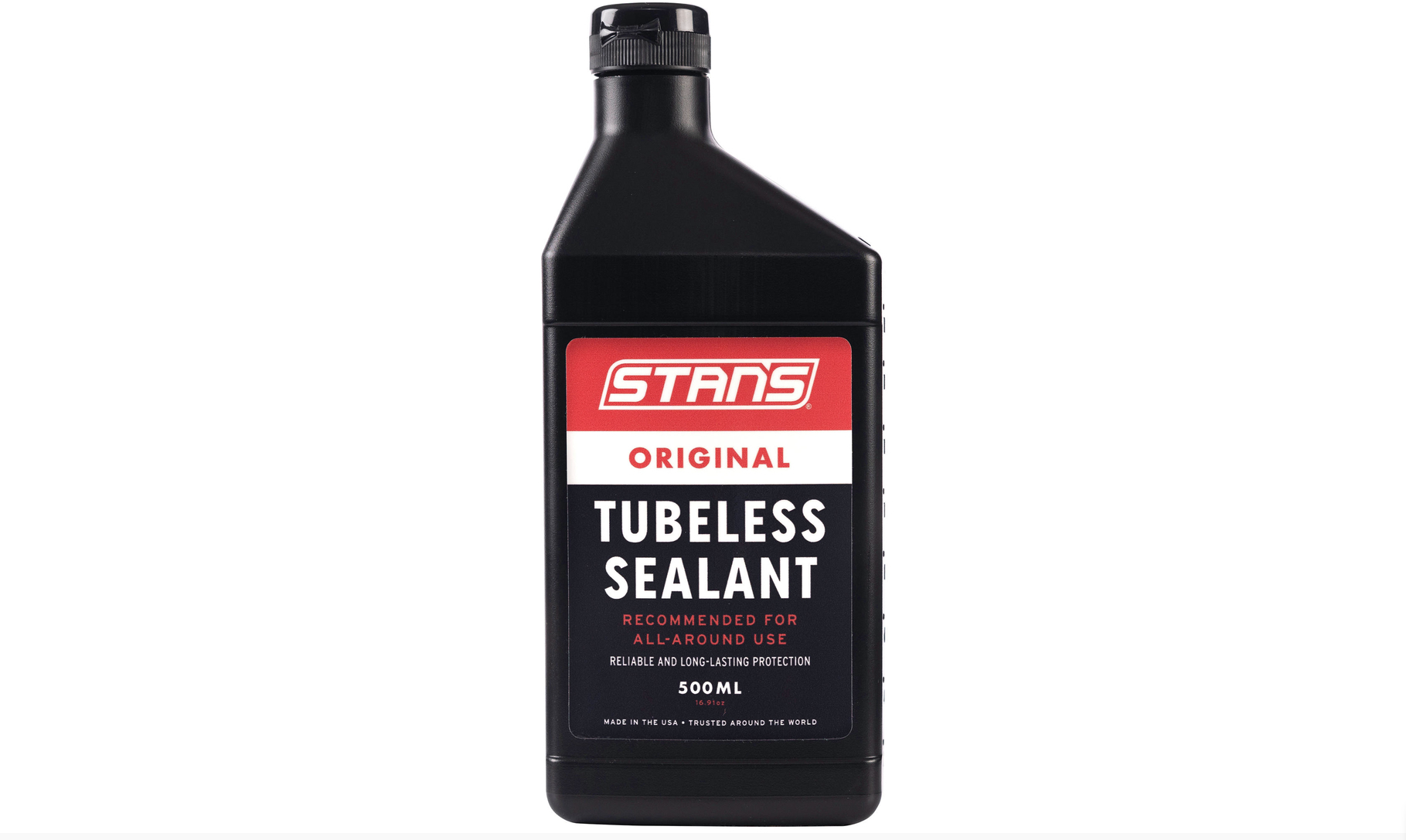 Stan's Notubes Original tubeless sealant 500ml