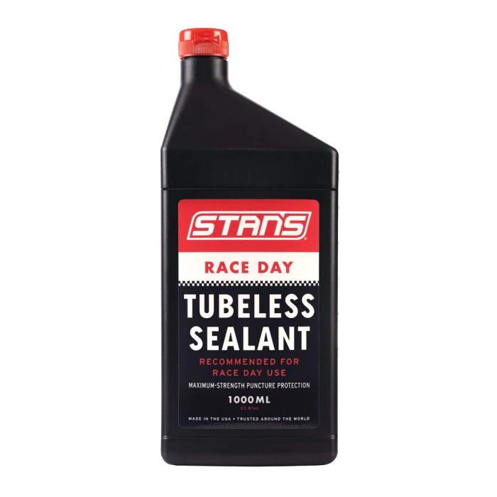 Stan's Notubes Race Day Sealant 1000 ml