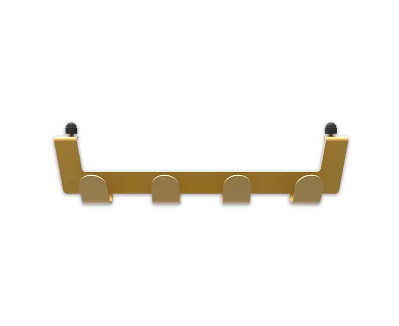 Stasdock Hang on New Gold
