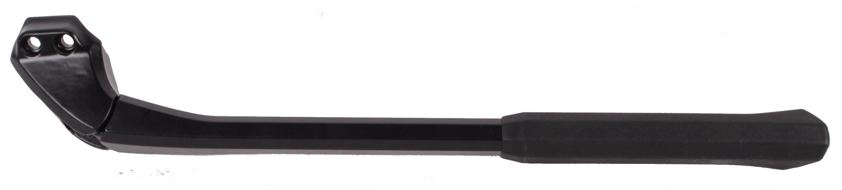 Atran Velo EDGE DV AM støtteben 18 mm