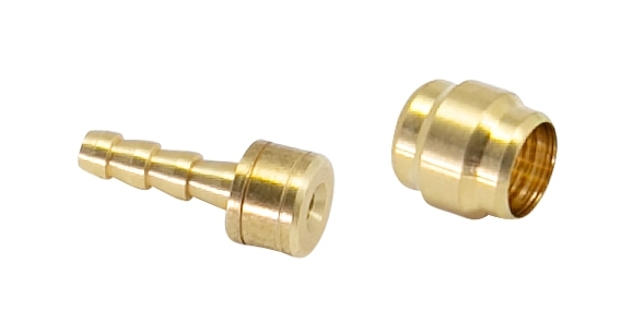 FORCE Studs og oliven til Sram/Avid 10 sæt.