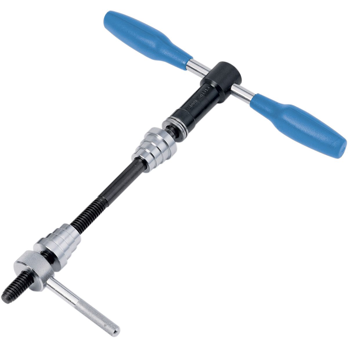 FORCE Styrfittings monterings værktøj 1"- 1 1/4" -1/8"